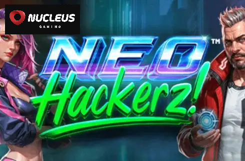 Neo Hackerz